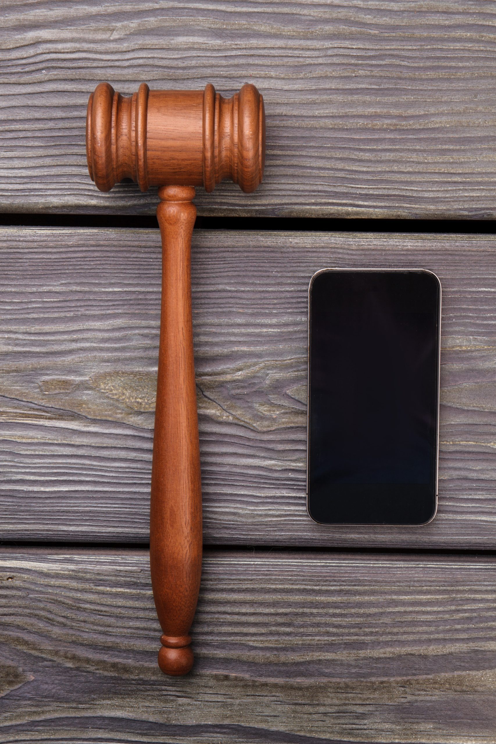 Why do you need a virtual receptionist for your law firm?
