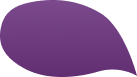 compare violet swirl