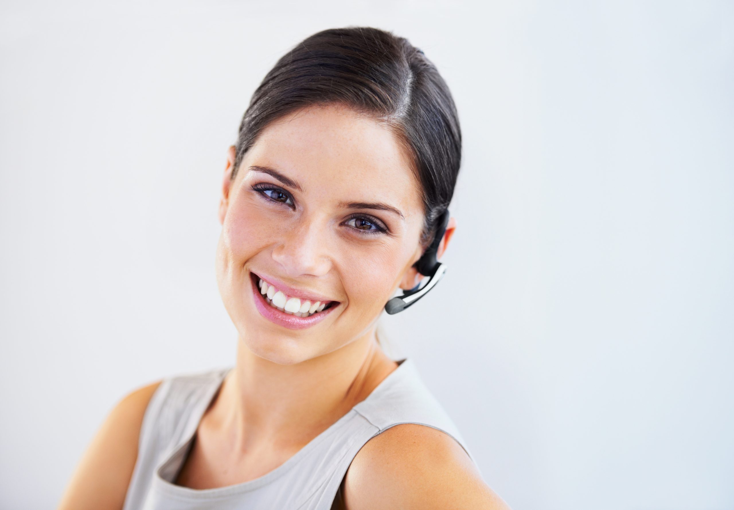 Do You Know How An Answering Service Works?